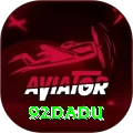 92dadu Elite Pro v4.9.6