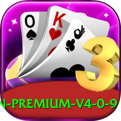 92glory Pakistan Premium v4.0.9 - 2