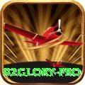 92glory VIP Edition v5.8.3