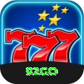 92go Master Pro v2.1.8