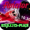 92jeeto Games (Casino & Earning) Master v2.5.0