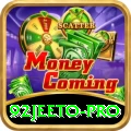 92jeeto - King Edition v5.1.1