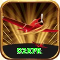 92kpr Ultimate v5.5.5