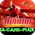 92Paisa Game Games (Casino & Earning) Plus v1.6.1