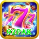 92pak Games (Casino & Earning) Max vv3.2.4