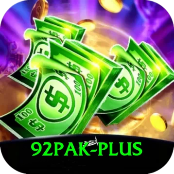 92pak Games (Casino & Earning) Master v4.0.3 - 2