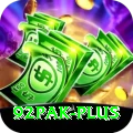 92pak Games (Casino & Earning) Master v4.0.3