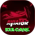 92R Game Deluxe Pro v5.9.4