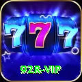 92r Pro Casino App