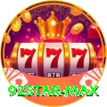 92star Jackpot Deluxe v5.5.3