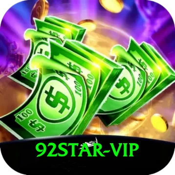 92star Jackpot King v5.3.9 - 2