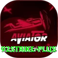 92strike VIP Edition v3.3.3