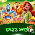 9377 win App