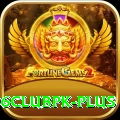 96clubpk Master v5.7.9