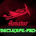 96clubpk - Plus v5.0.4