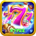 97pkr Plus v1.1.6
