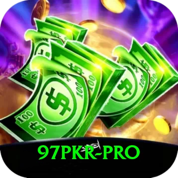 97pkr App Ultimate v2.6.1 - 2