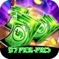 97pkr App Ultimate v2.6.1