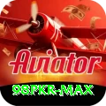 98PKR Official v1.1.7