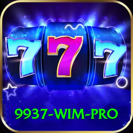 9937 wim Slots Supreme v1.4.3 - 2