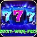 9937 wim Slots Supreme v1.4.3