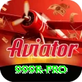 999r Pro v4.0.0