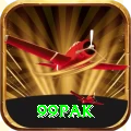 99Pak Pro Max v3.4.4