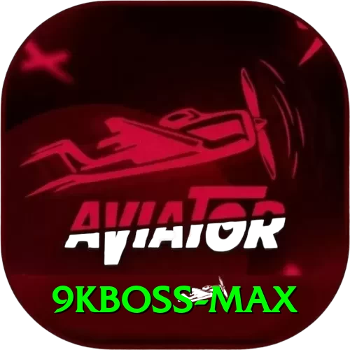 9kboss Earn Supreme v2.8.2 - 2
