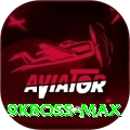 9kboss Earn Supreme v2.8.2