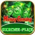 9kboss Master Pro v1.8.3