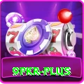 9pkr Max v1.4.9