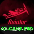 a2 game Gaming Prime