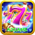 a2game Plus v3.9.2