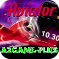 a2game Premium Edition v2.8.1