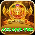 a2game Bonus VIP v4.9.8