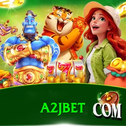 a2jbet Max Pro v2.6.7 - 2