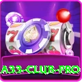 A33 Club Apps (Tools & Injectors) Master v5.7.4