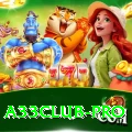 a33club Jackpot Plus v3.2.8