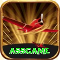 a55game Pro Edition v4.1.7