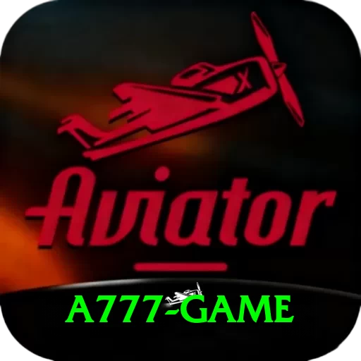 A777 Game Games (Casino & Earning) Deluxe vv2.4.1 - 2