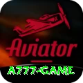 A777 Game Games (Casino & Earning) Deluxe vv2.4.1
