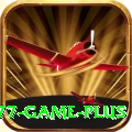 a777 game Max v3.6.6