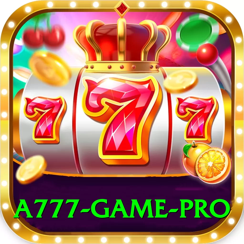 a777 game Games (Casino & Earning) Premium v4.0.3 - 2