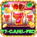 a777 game Games (Casino & Earning) Premium v4.0.3