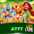 a777 Apps (Tools & Injectors) Plus vv1.9.5