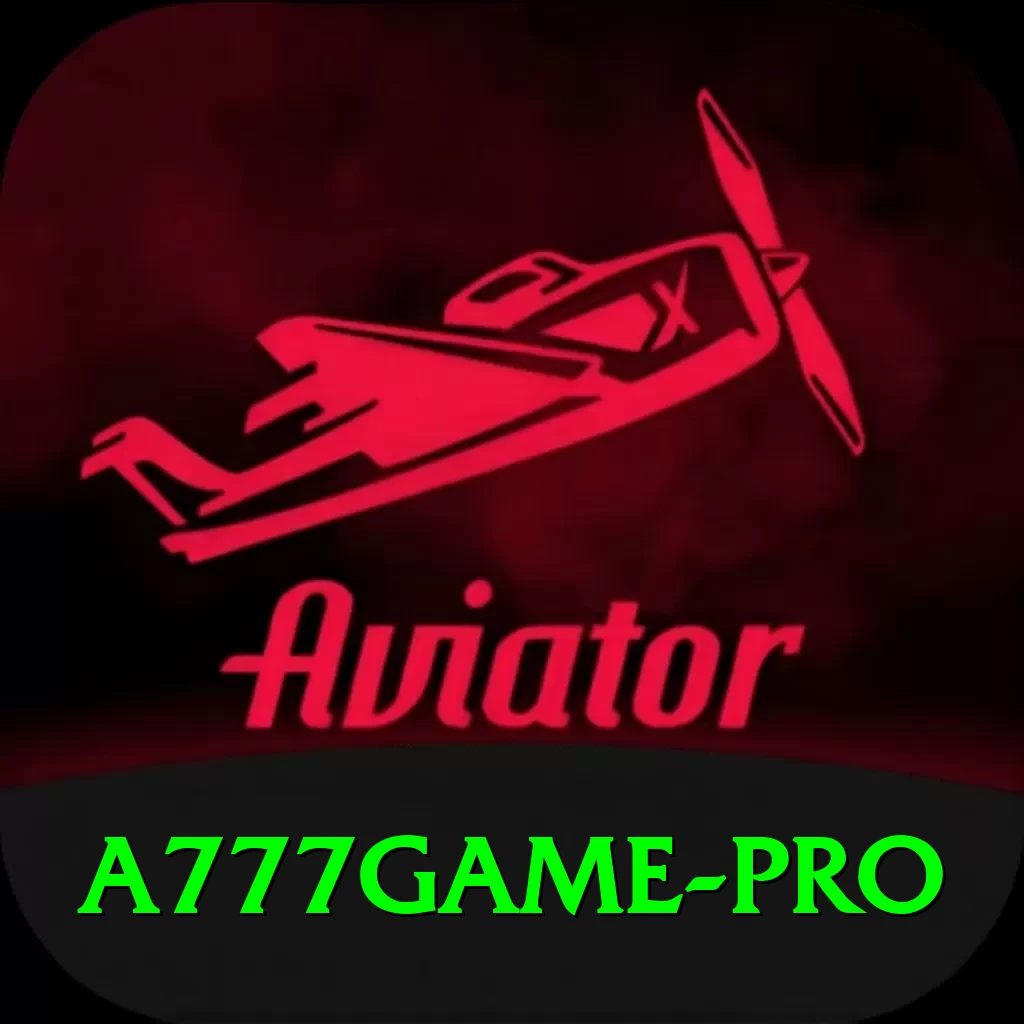 a777game Game Mega v5.6.2 - 2