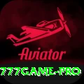a777game Game Mega v5.6.2