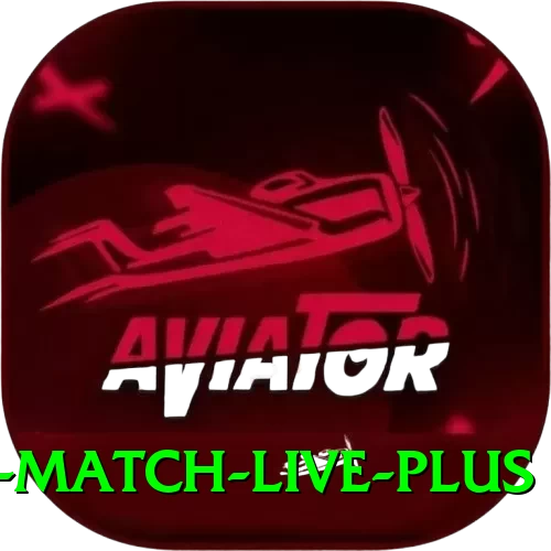 aaj ka match live Casino Official v4.8.7 - 2