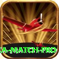 aaj ka match Elite Slots