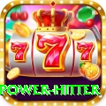 aamer yamin power hitter Master v5.6.9